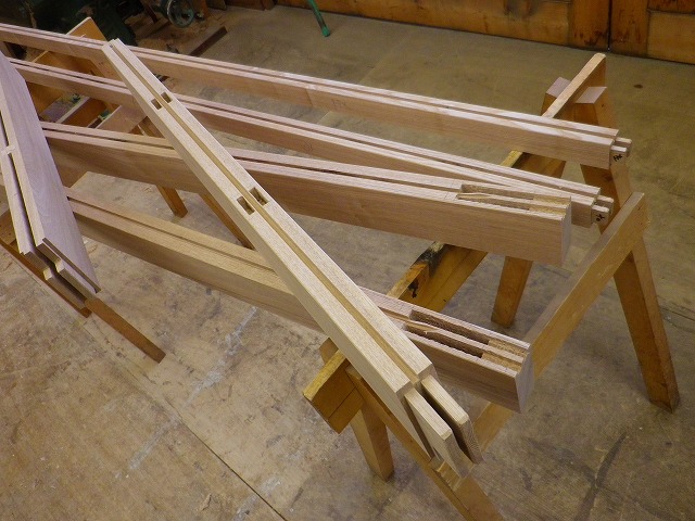 IMGP0993.jpg IMGP0993.jpg