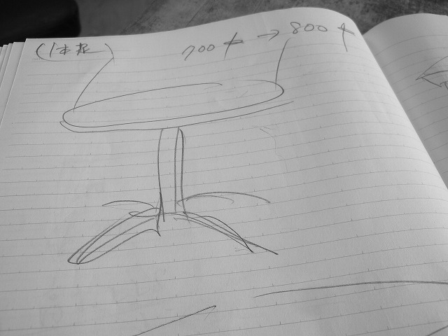 IMGP3823.jpg IMGP3823.jpg