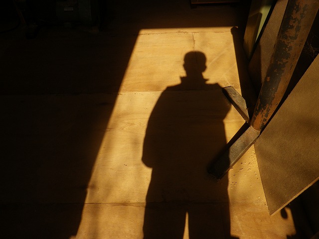 IMGP9600_1.jpg IMGP9600_1.jpg